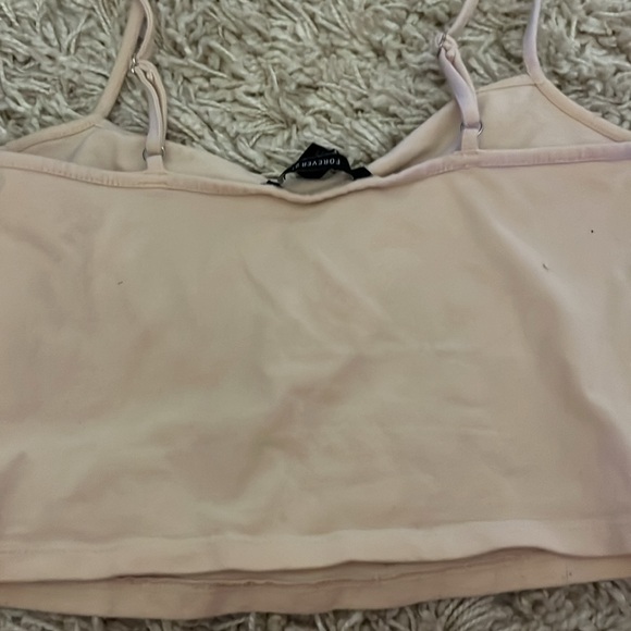 peachy - Picture 2 of 2